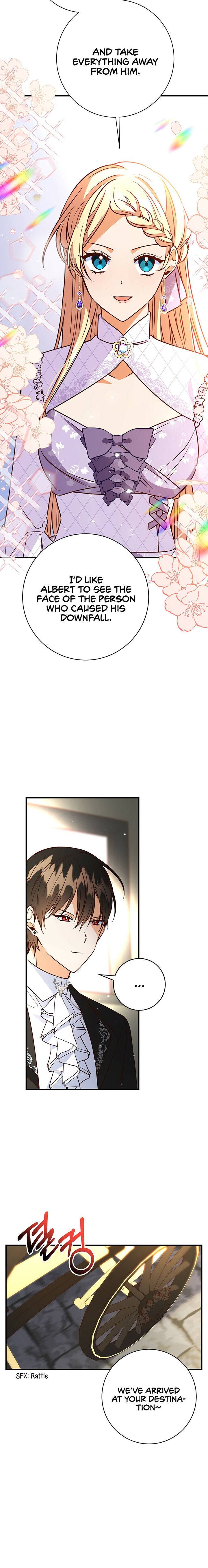 Chapter 8 - Image 30