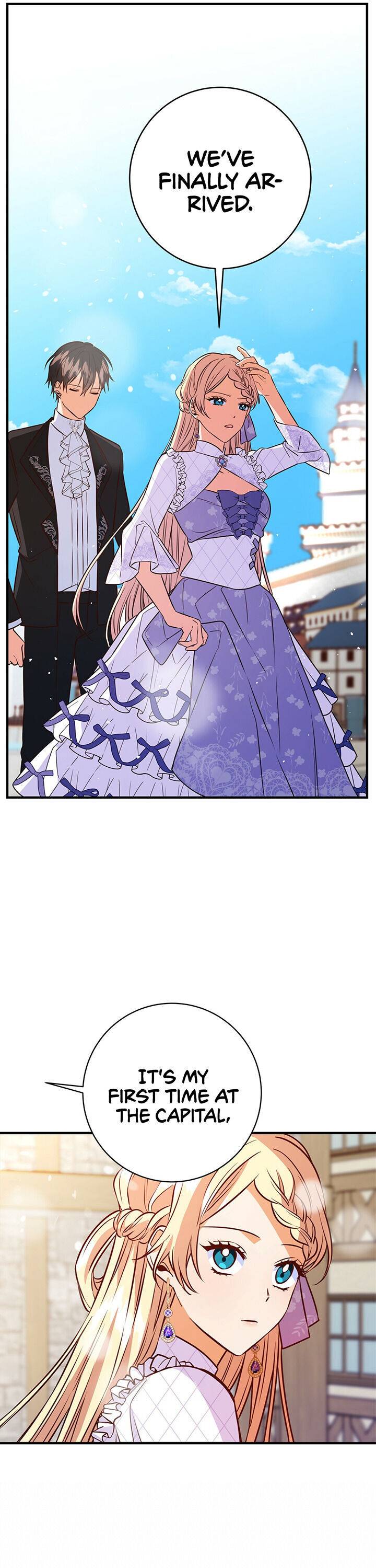 Chapter 8 - Image 31