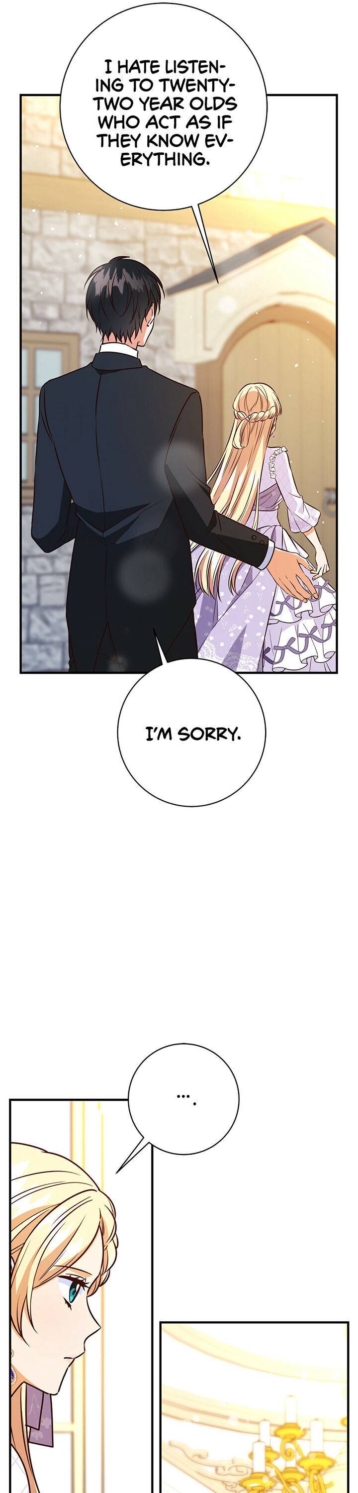 Chapter 8 - Image 33