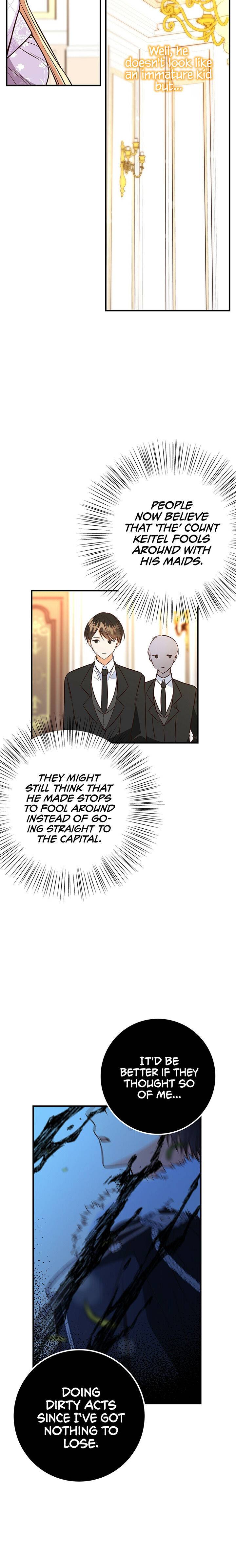 Chapter 8 - Image 34