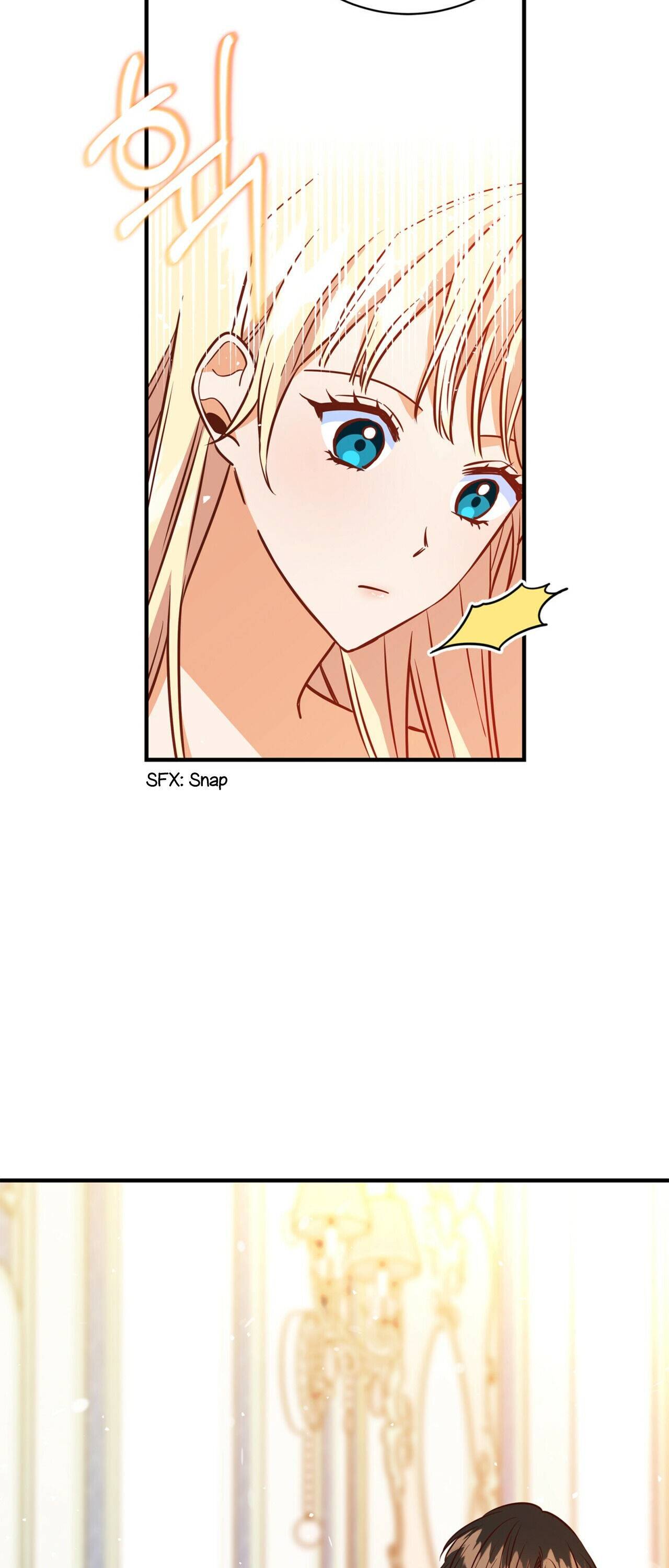 Chapter 8 - Image 36