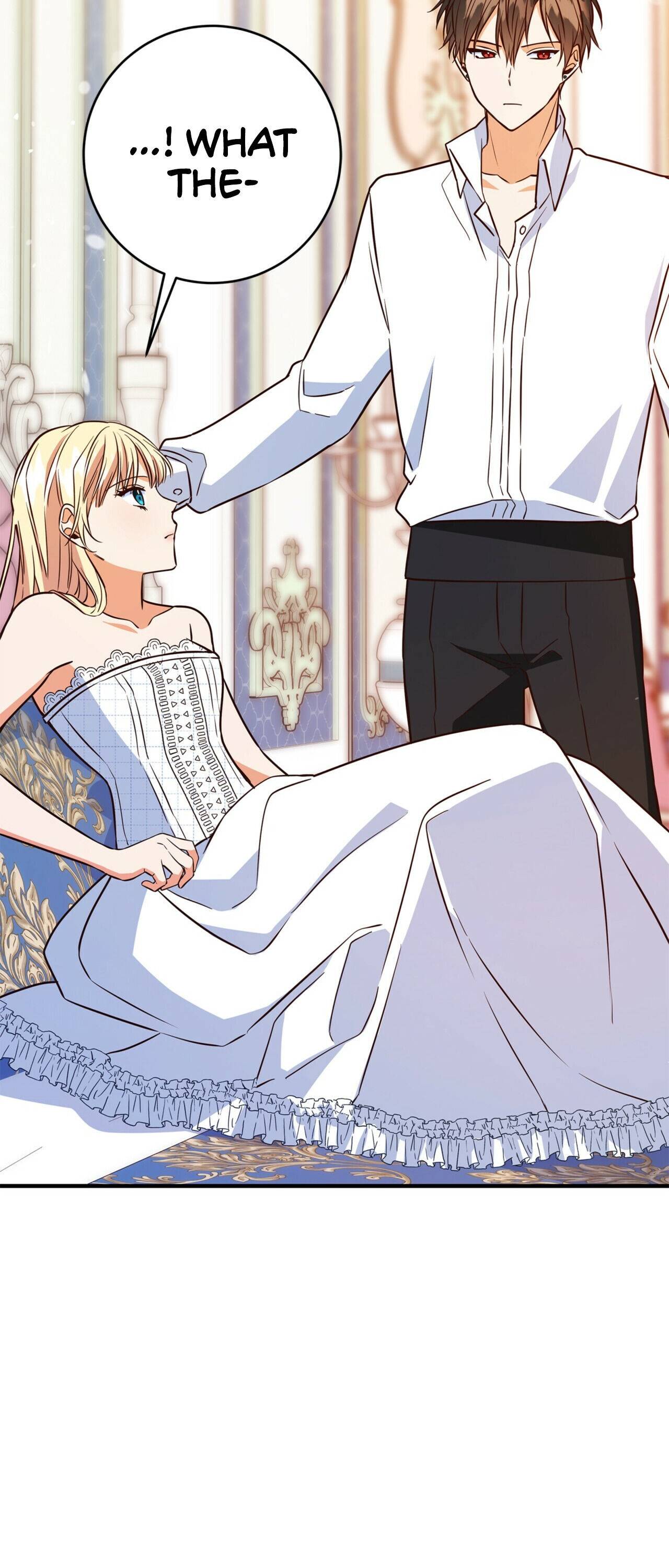 Chapter 8 - Image 37