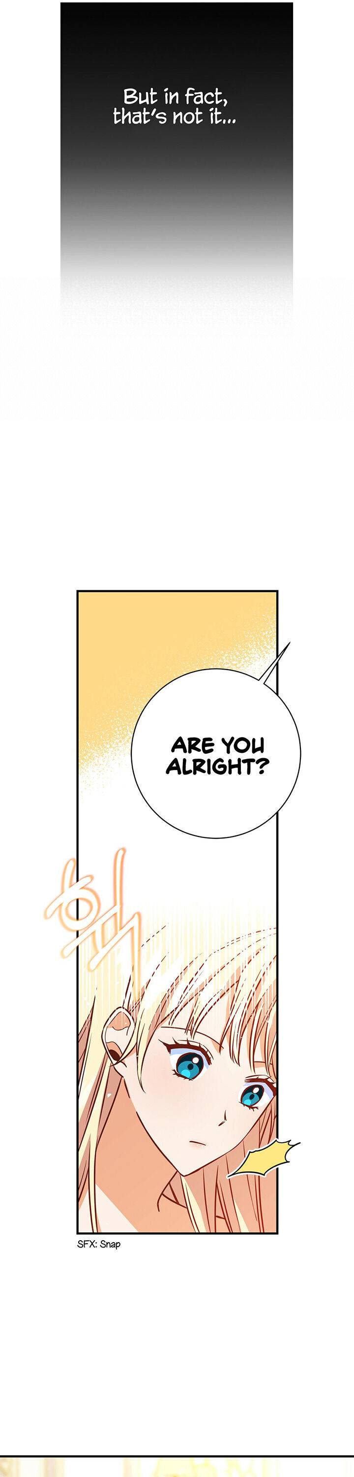 Chapter 8 - Image 39