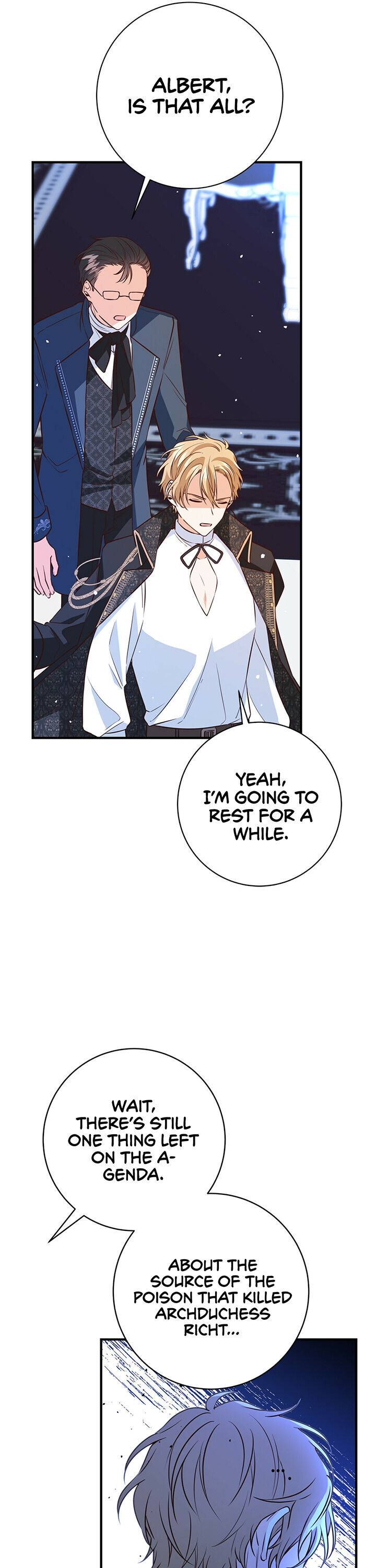 Chapter 8 - Image 4