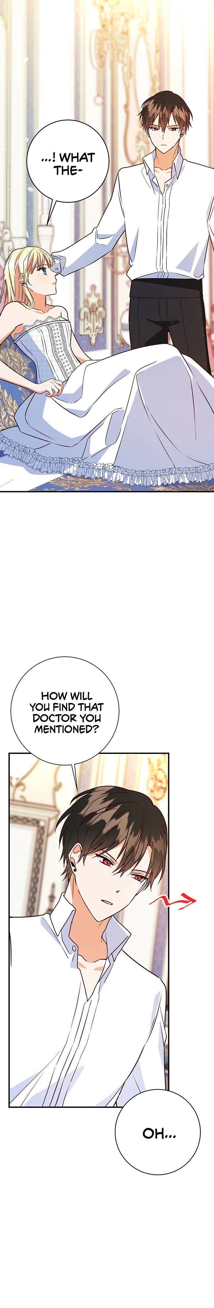 Chapter 8 - Image 40