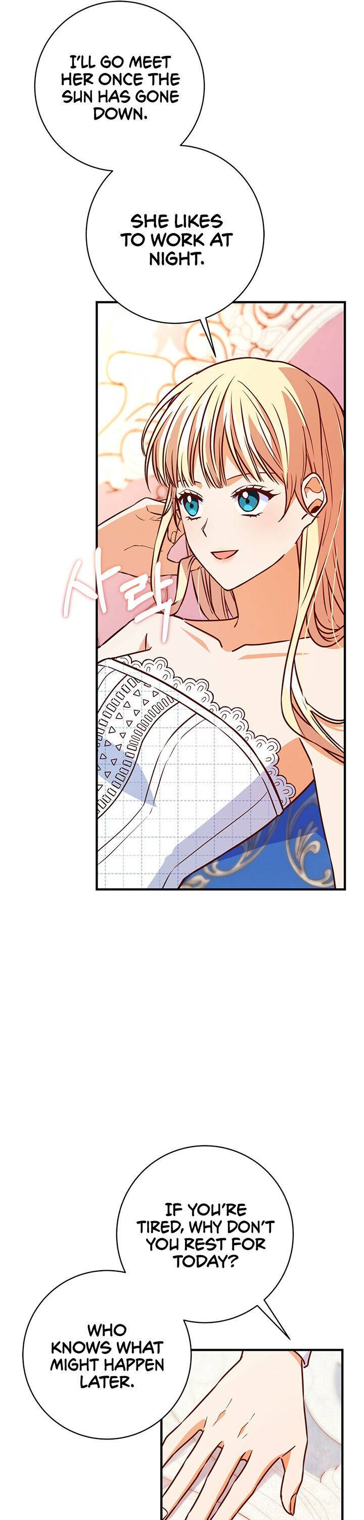 Chapter 8 - Image 41