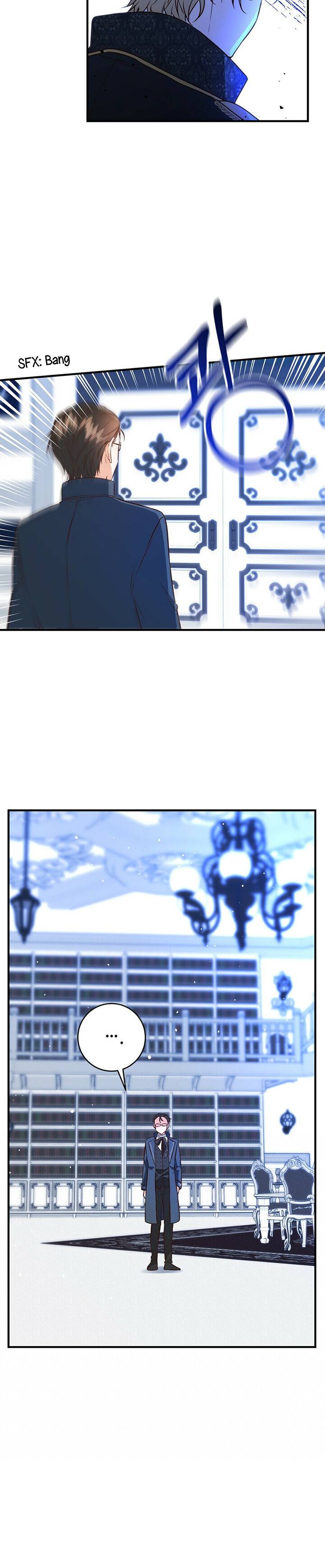 Chapter 8 - Image 5