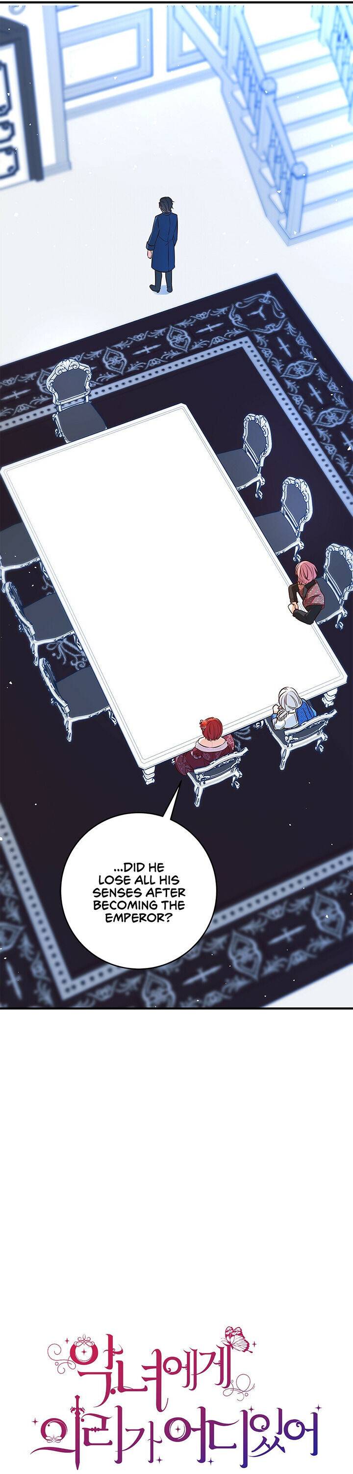 Chapter 8 - Image 6