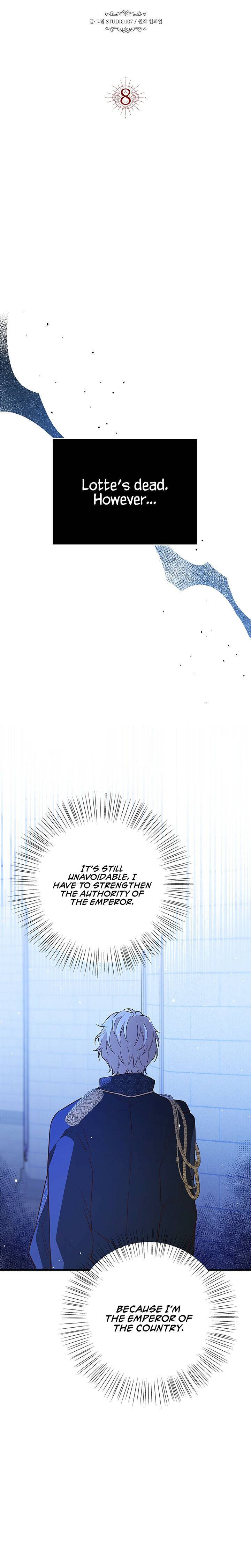 Chapter 8 - Image 7
