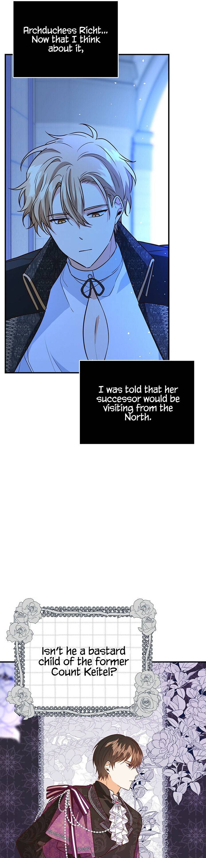 Chapter 8 - Image 8