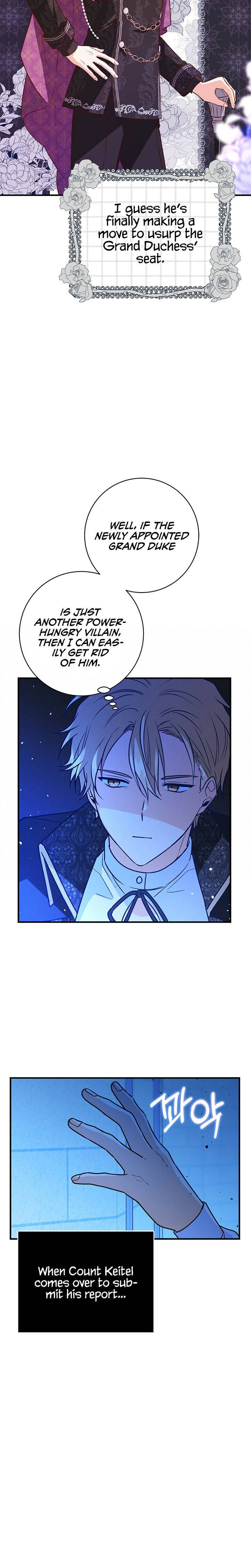 Chapter 8 - Image 9