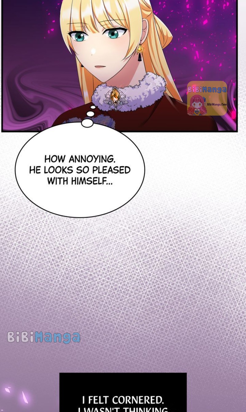 Chapter 80 - Image 12