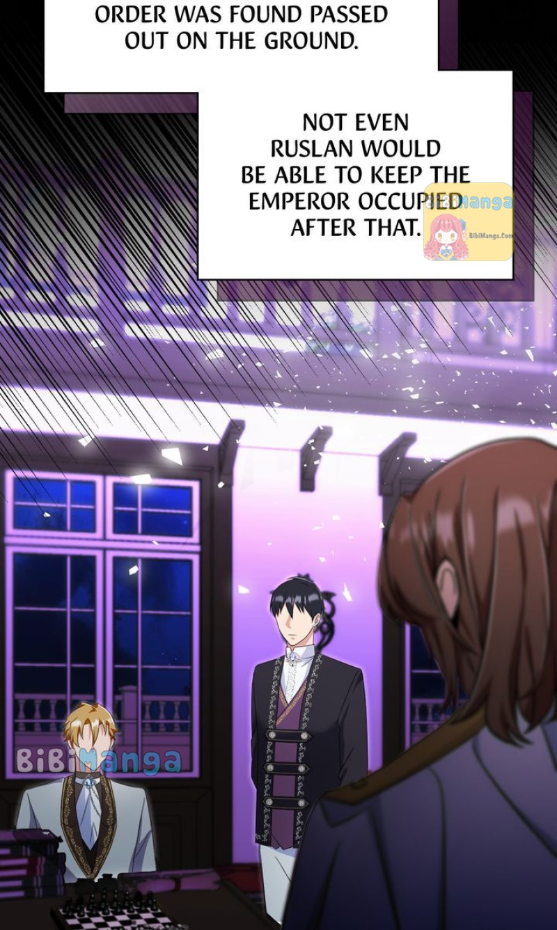 Chapter 80 - Image 14