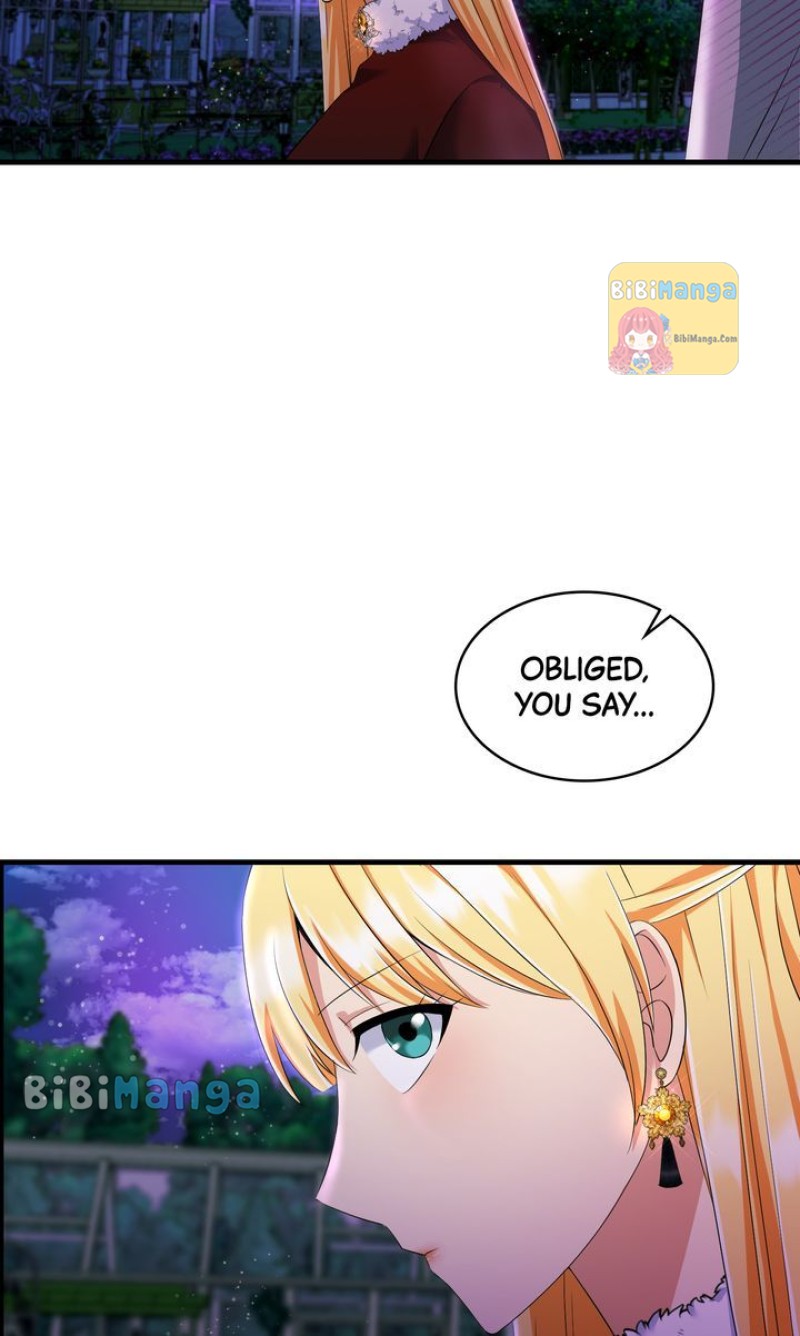 Chapter 80 - Image 16