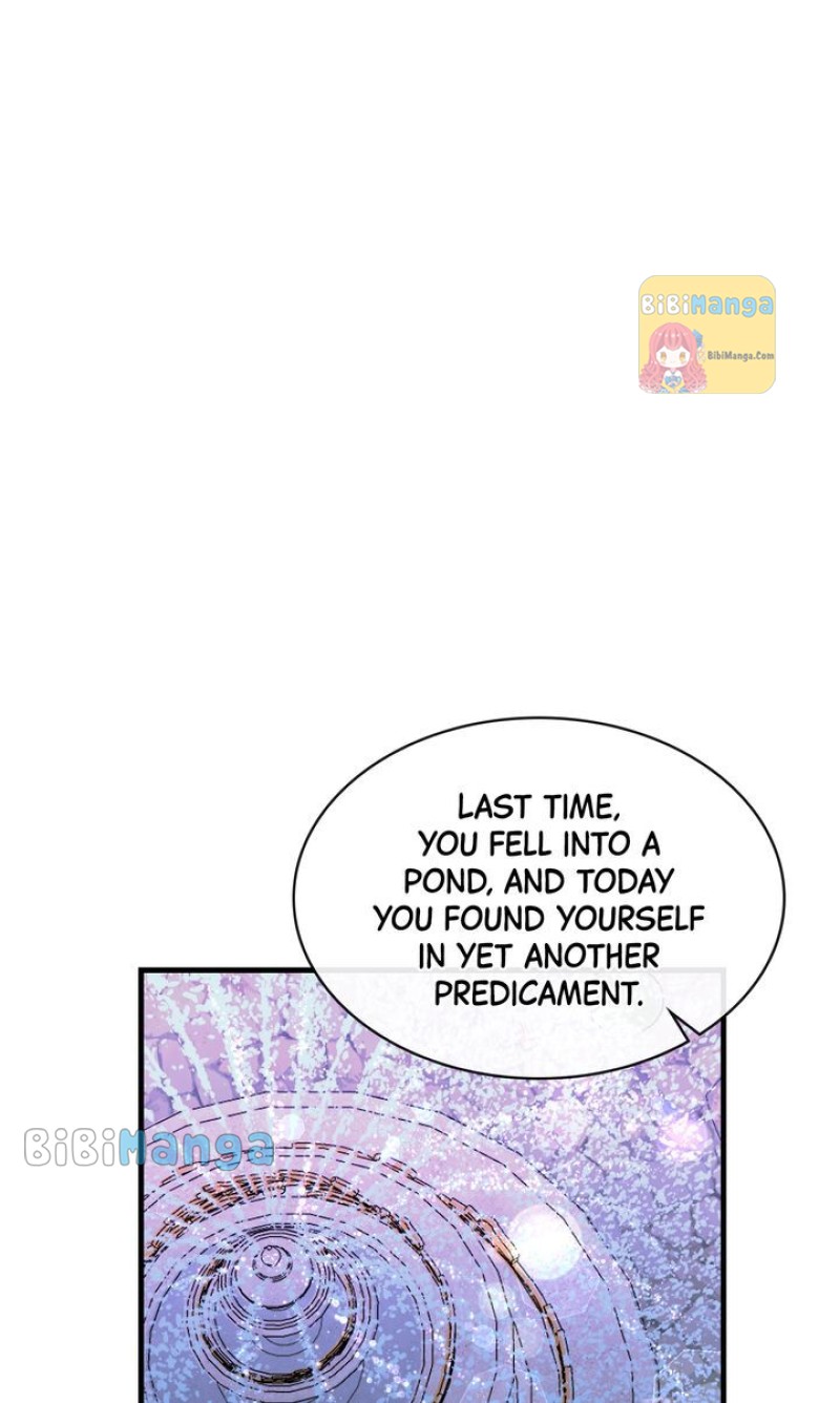 Chapter 80 - Image 19