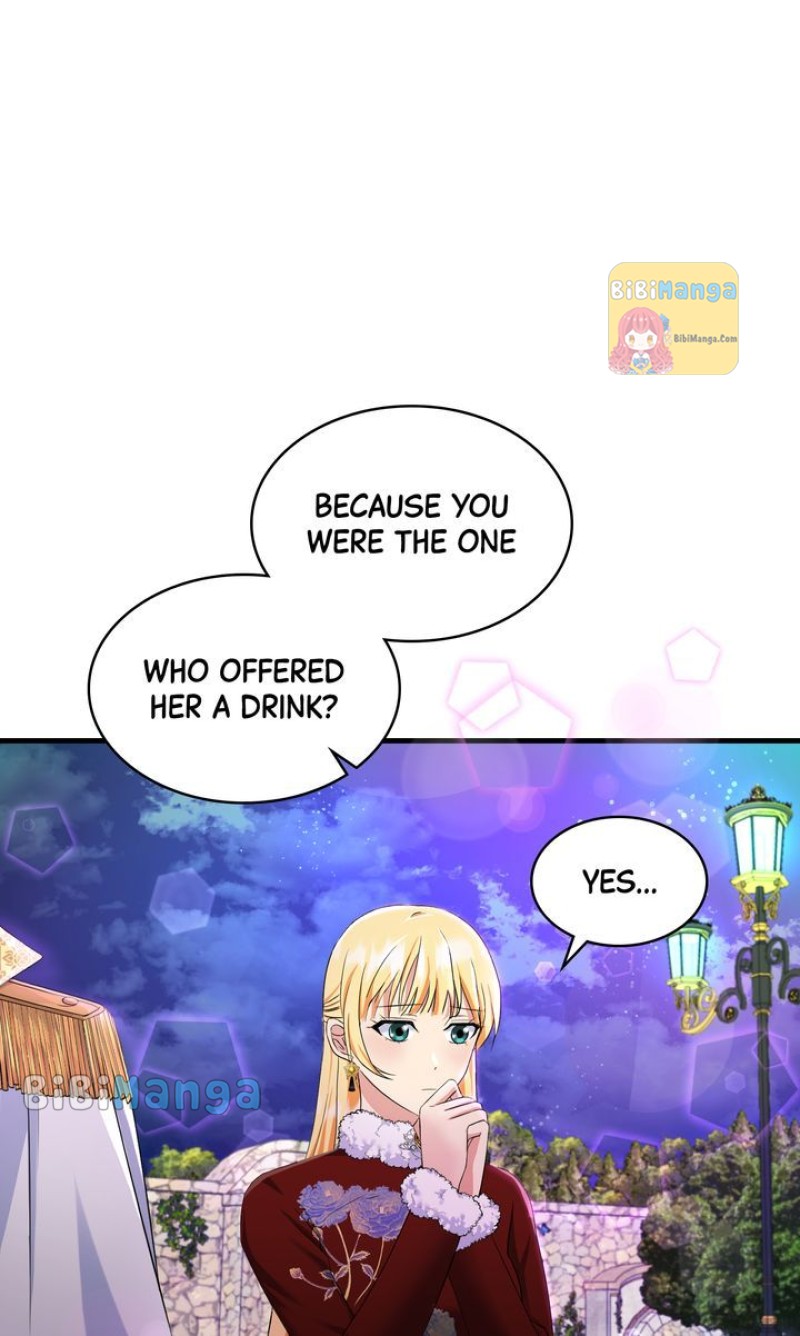 Chapter 80 - Image 2