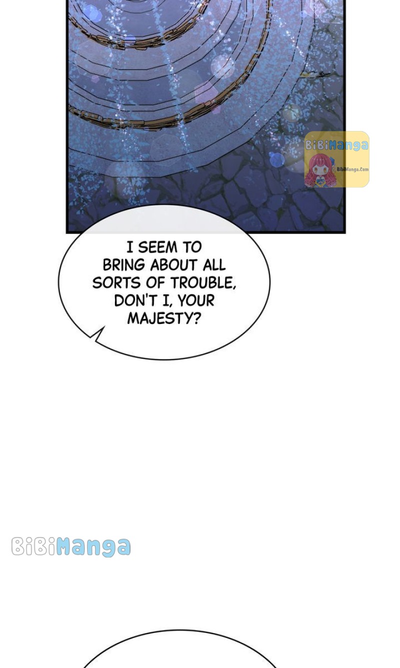Chapter 80 - Image 20