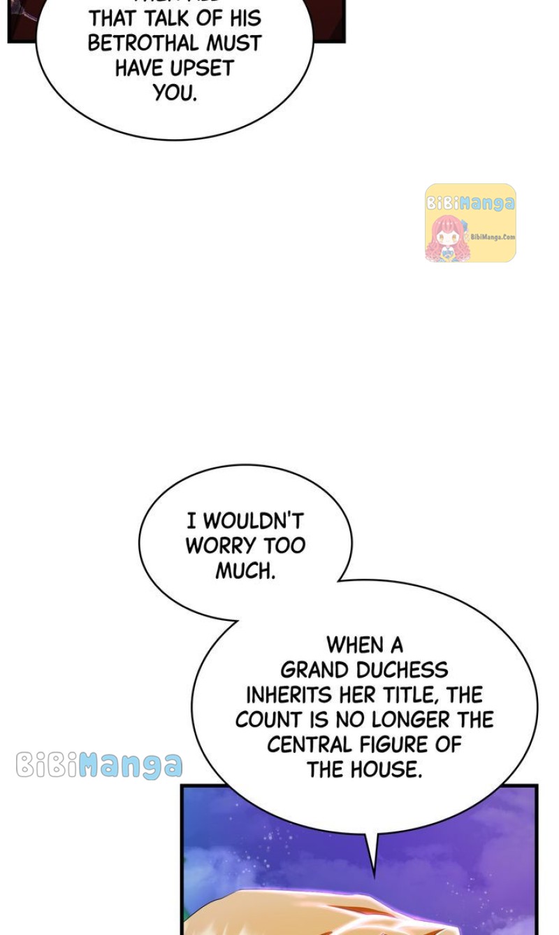 Chapter 80 - Image 22
