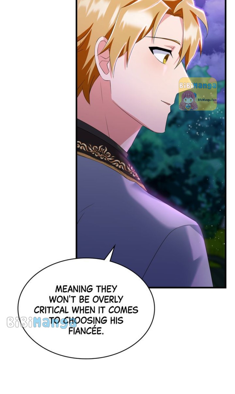 Chapter 80 - Image 23