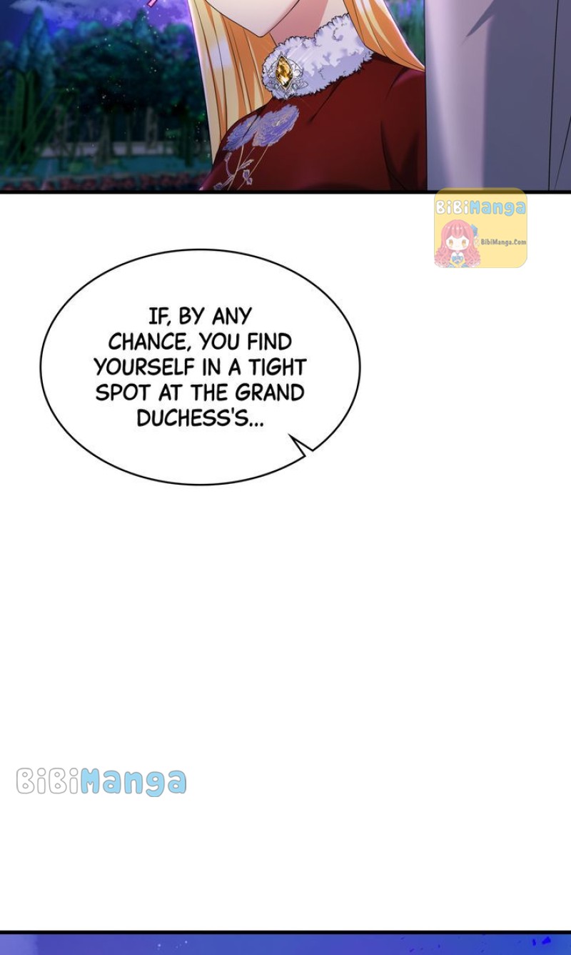 Chapter 80 - Image 25