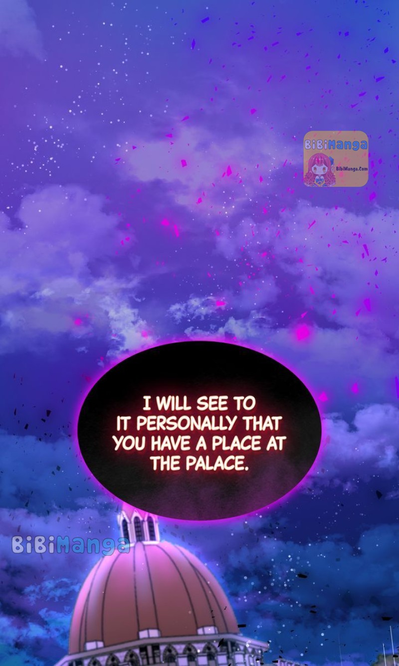 Chapter 80 - Image 26