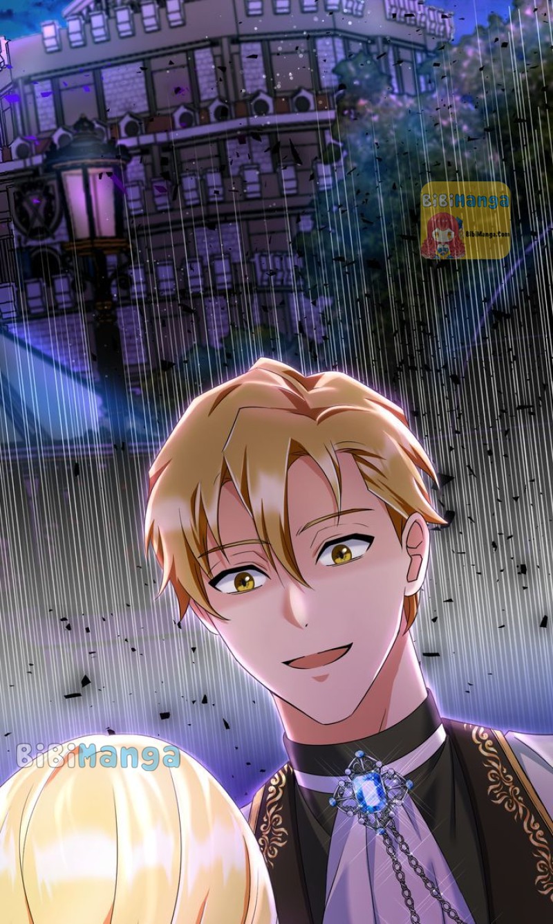 Chapter 80 - Image 27