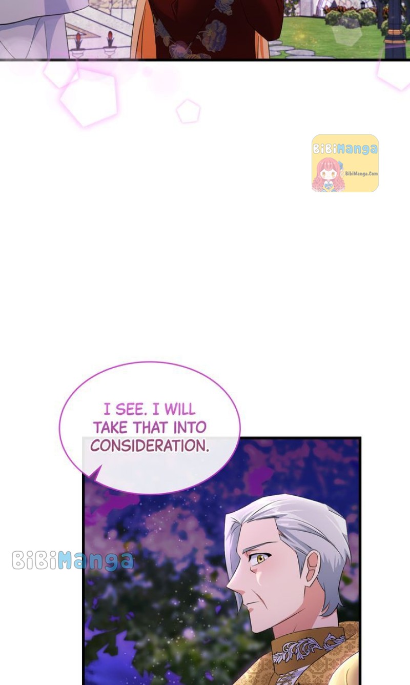 Chapter 80 - Image 3
