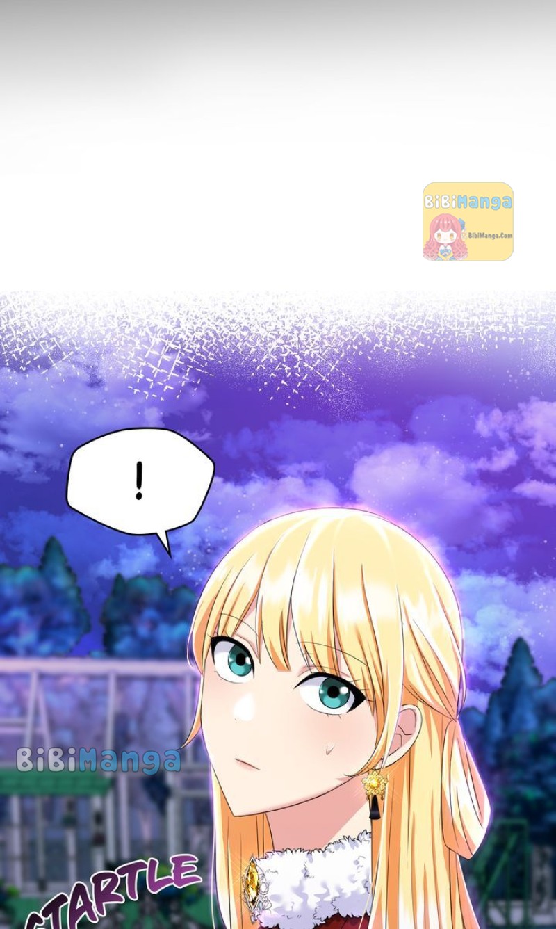 Chapter 80 - Image 30