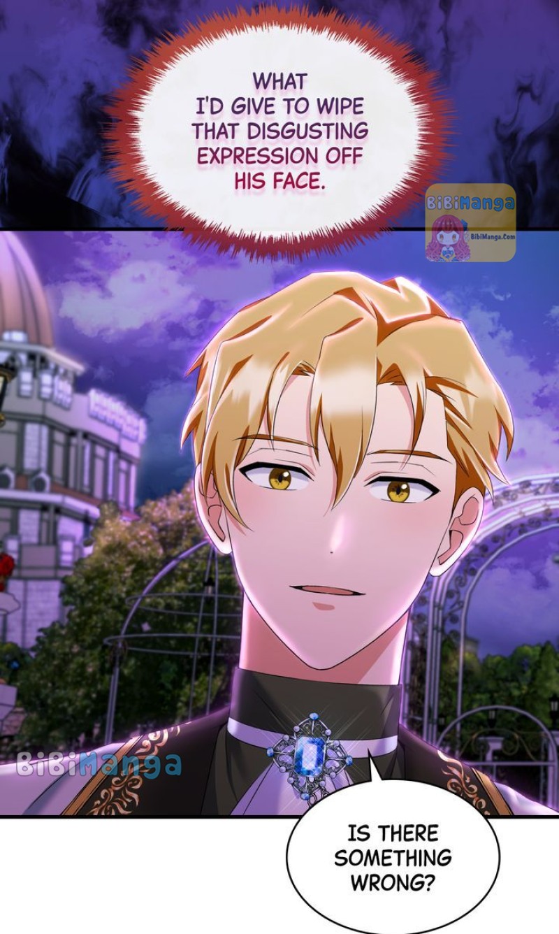 Chapter 80 - Image 36