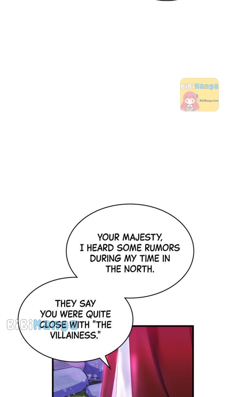 Chapter 80 - Image 37