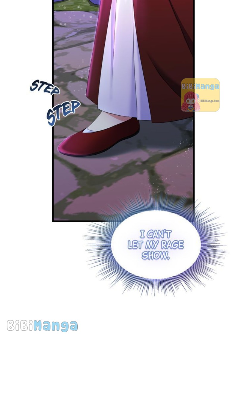 Chapter 80 - Image 38