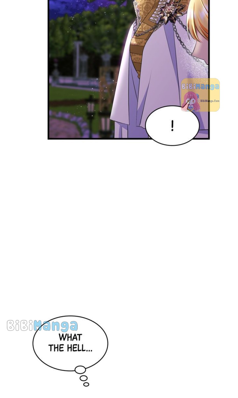 Chapter 80 - Image 4