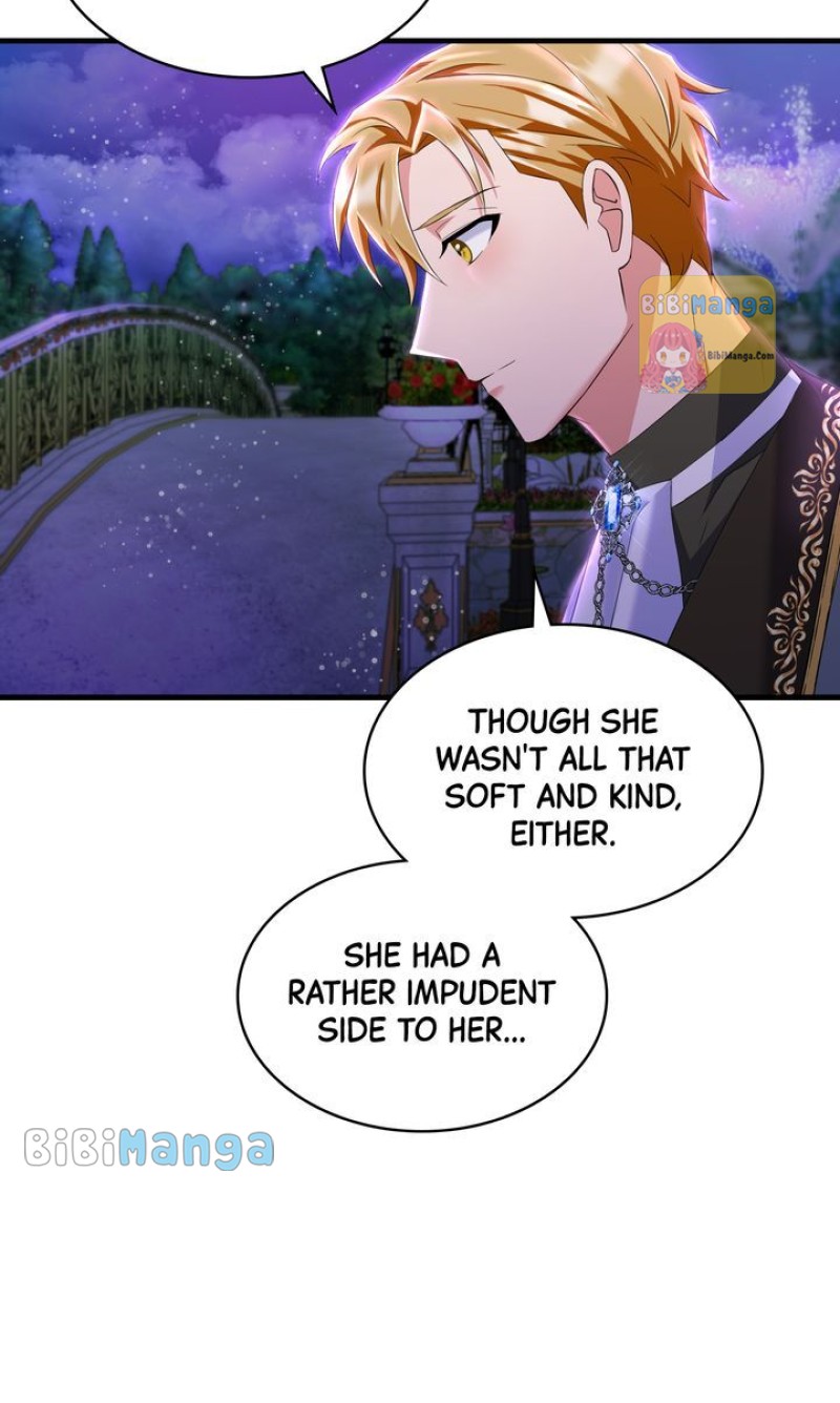 Chapter 80 - Image 41
