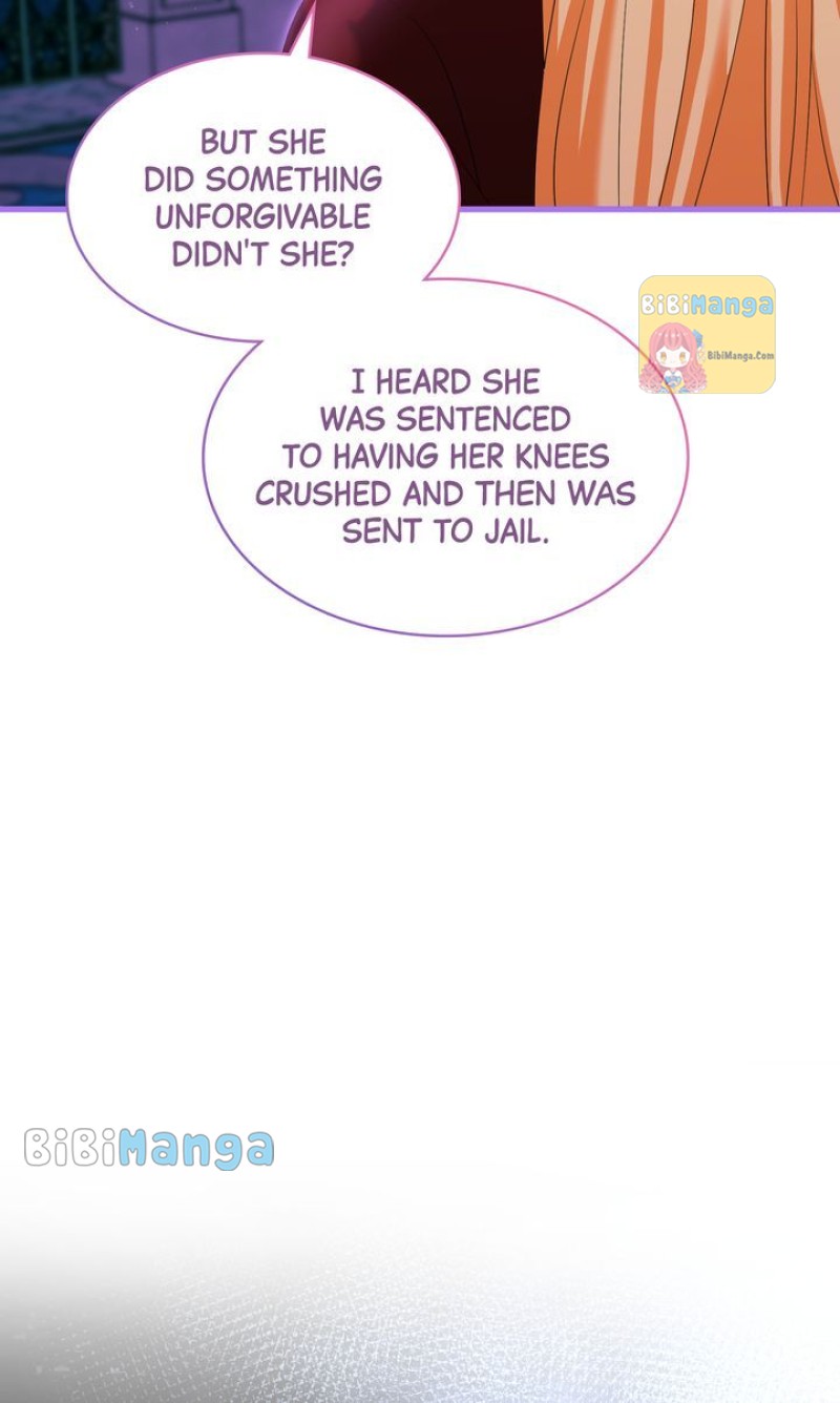 Chapter 80 - Image 44