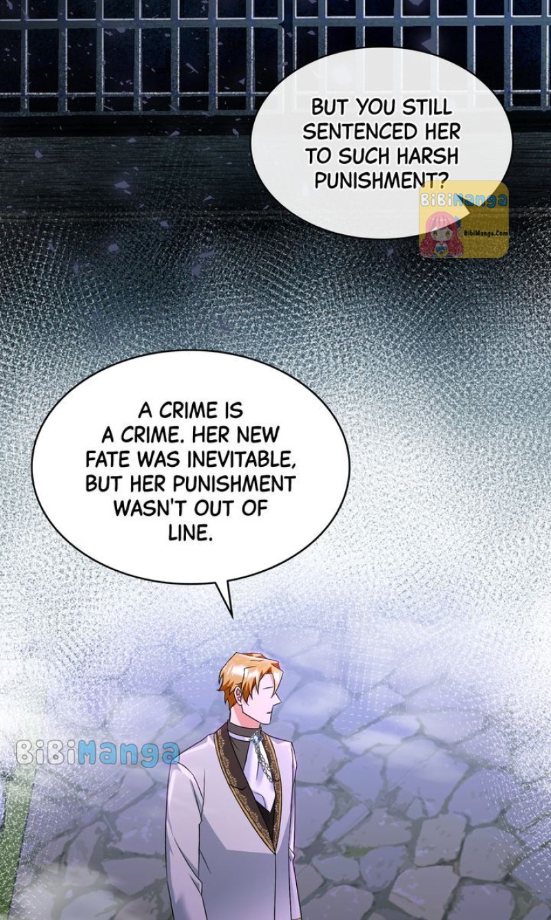 Chapter 80 - Image 46