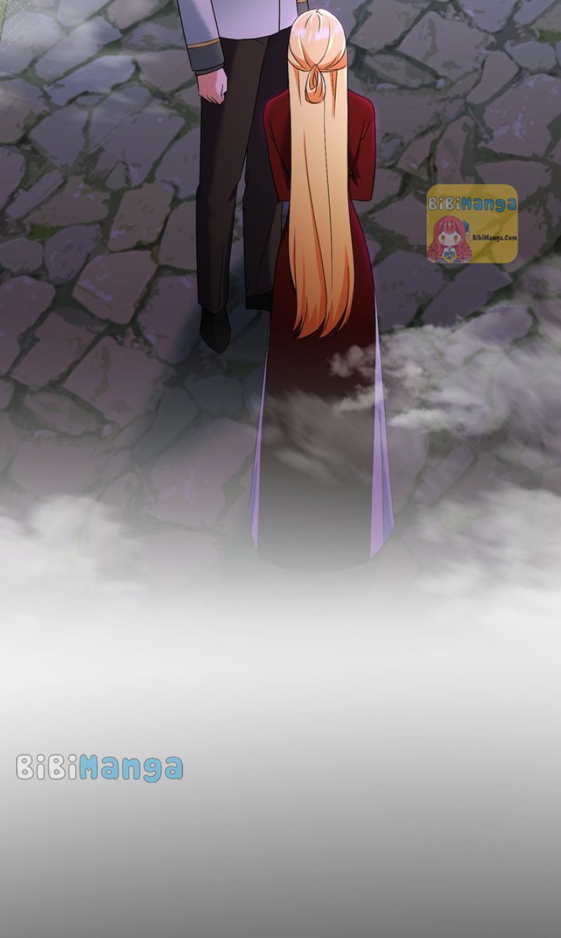 Chapter 80 - Image 47