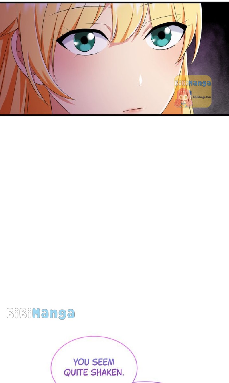 Chapter 80 - Image 5