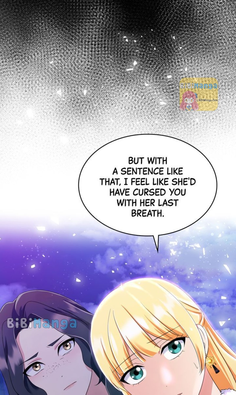 Chapter 80 - Image 53