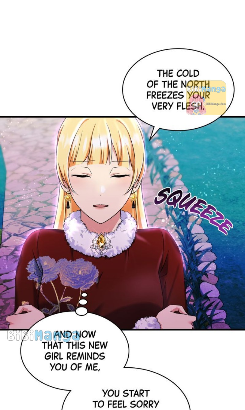 Chapter 80 - Image 59
