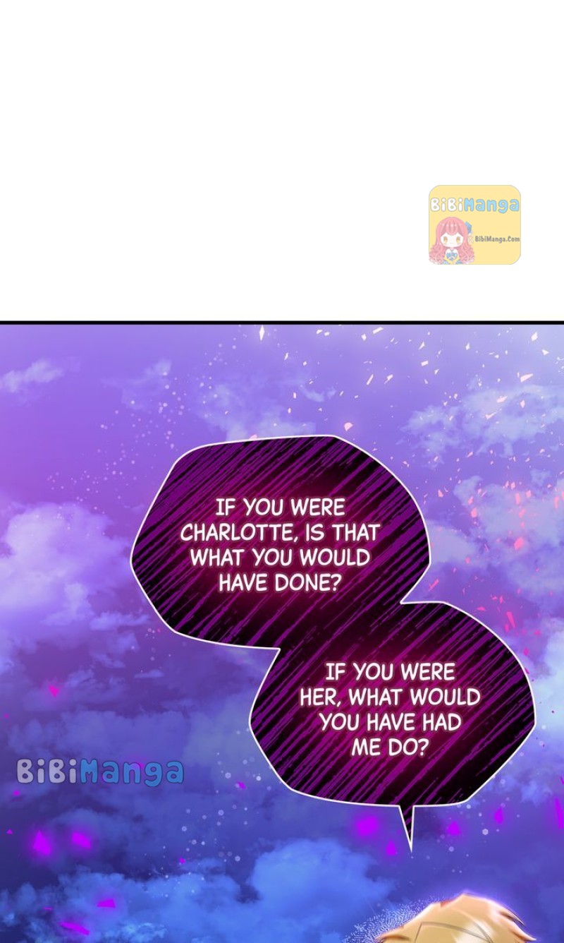 Chapter 80 - Image 62