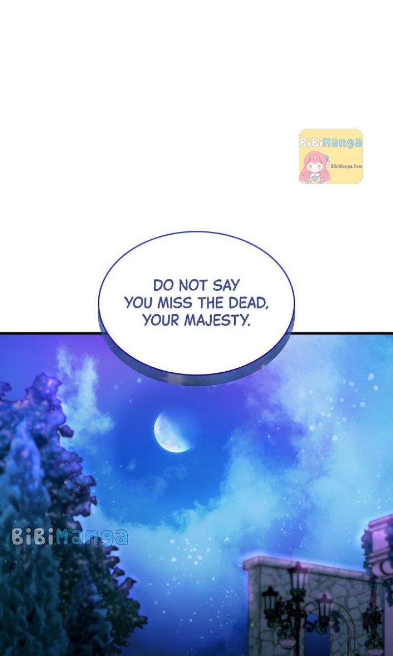 Chapter 80 - Image 64