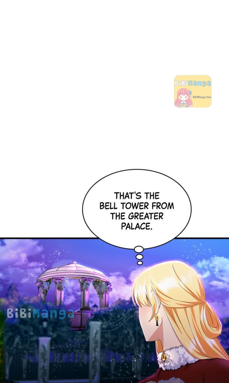 Chapter 80 - Image 72