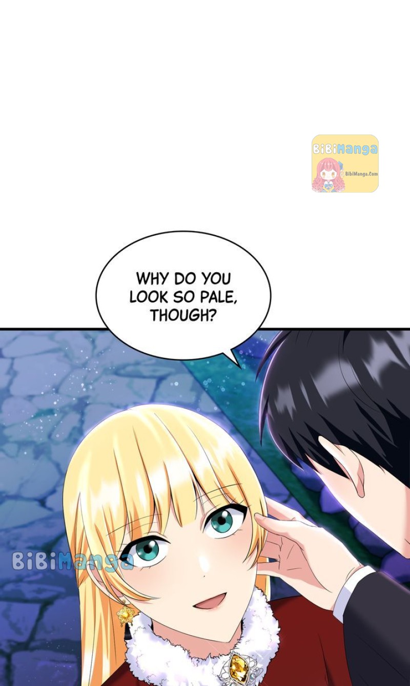 Chapter 80 - Image 85