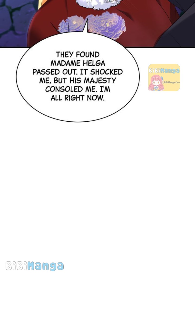 Chapter 80 - Image 86