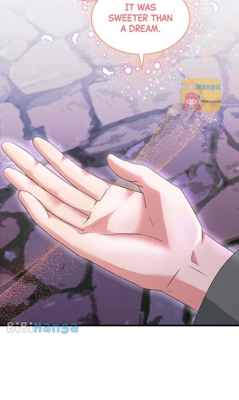 Chapter 80 - Image 95