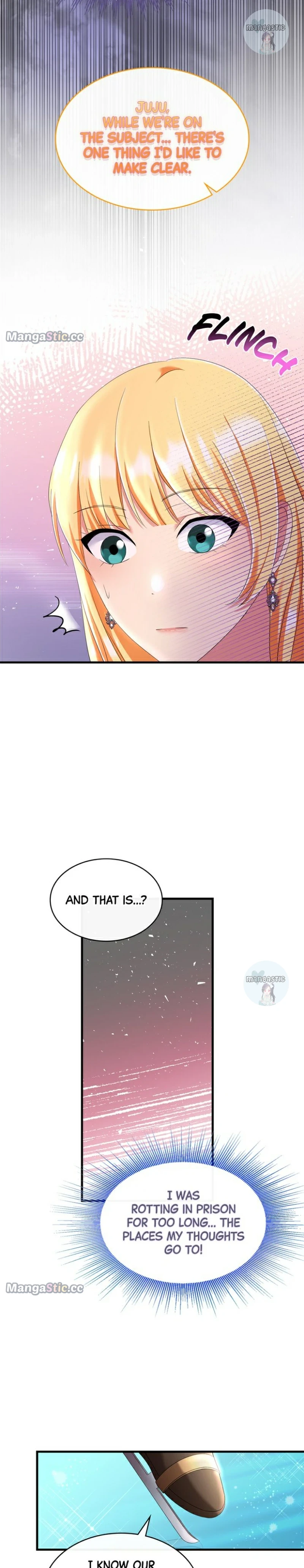 Chapter 81 - Image 17