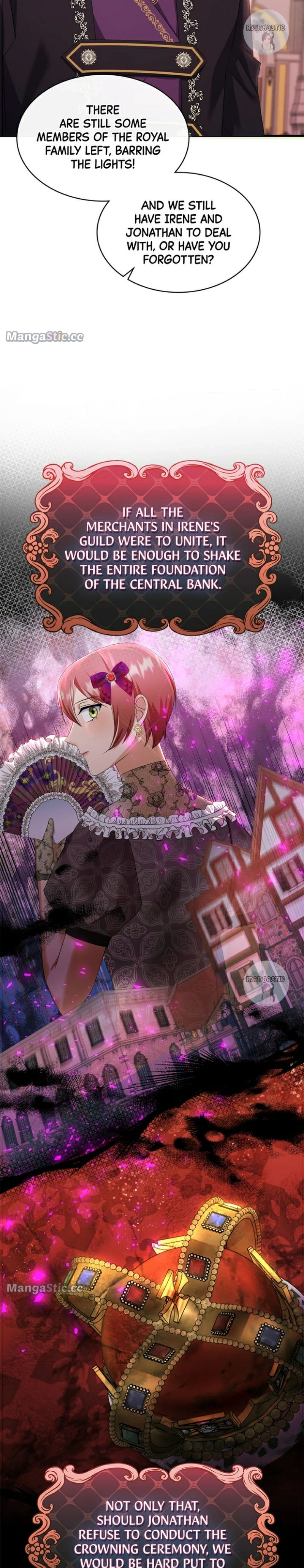 Chapter 81 - Image 2