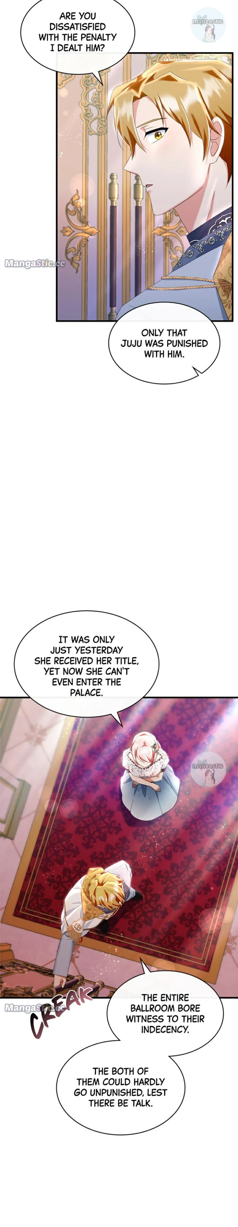 Chapter 81 - Image 22