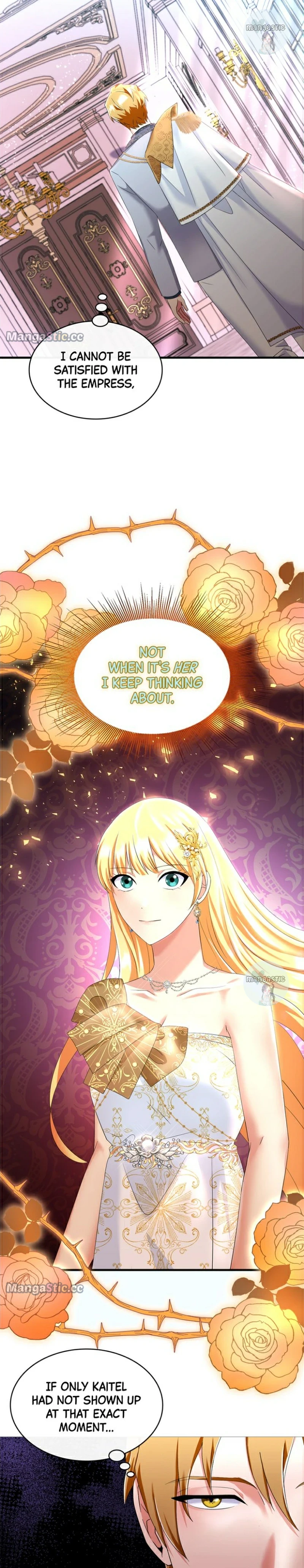 Chapter 81 - Image 24