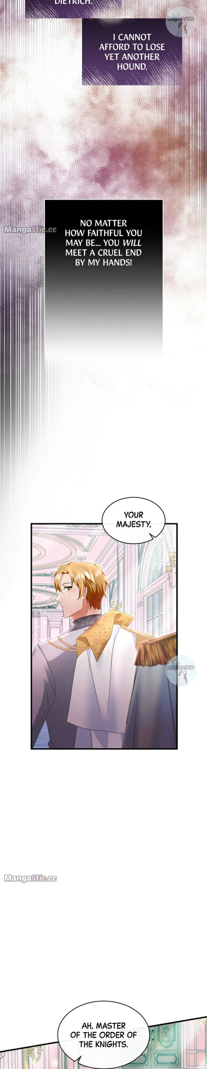 Chapter 81 - Image 26